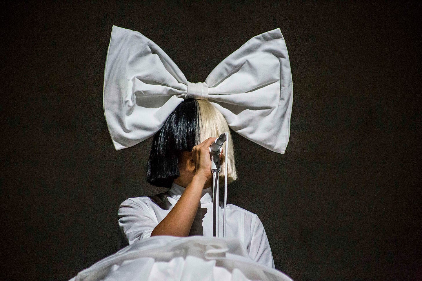 The Rise of the Anonymous Music Star - All About Music Business